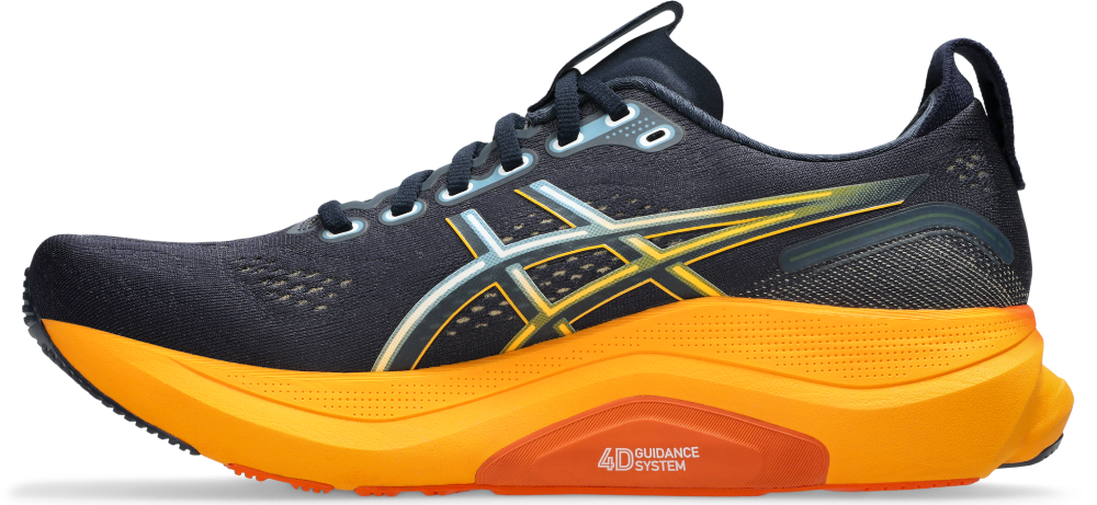 Asics Gel-kayano 32