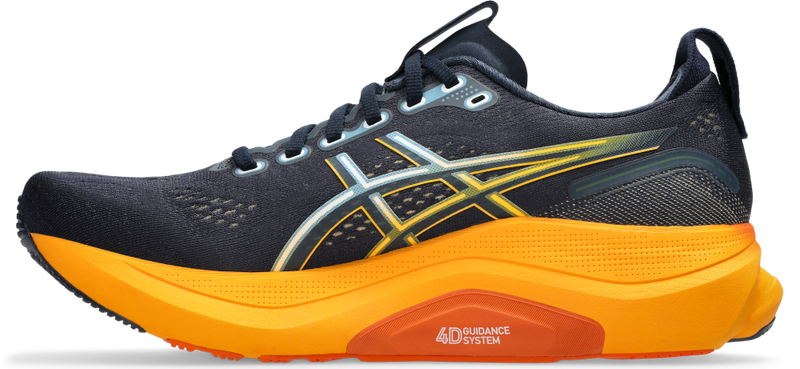 Asics Gel-kayano 32 - second image