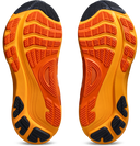 Asics Gel-kayano 32