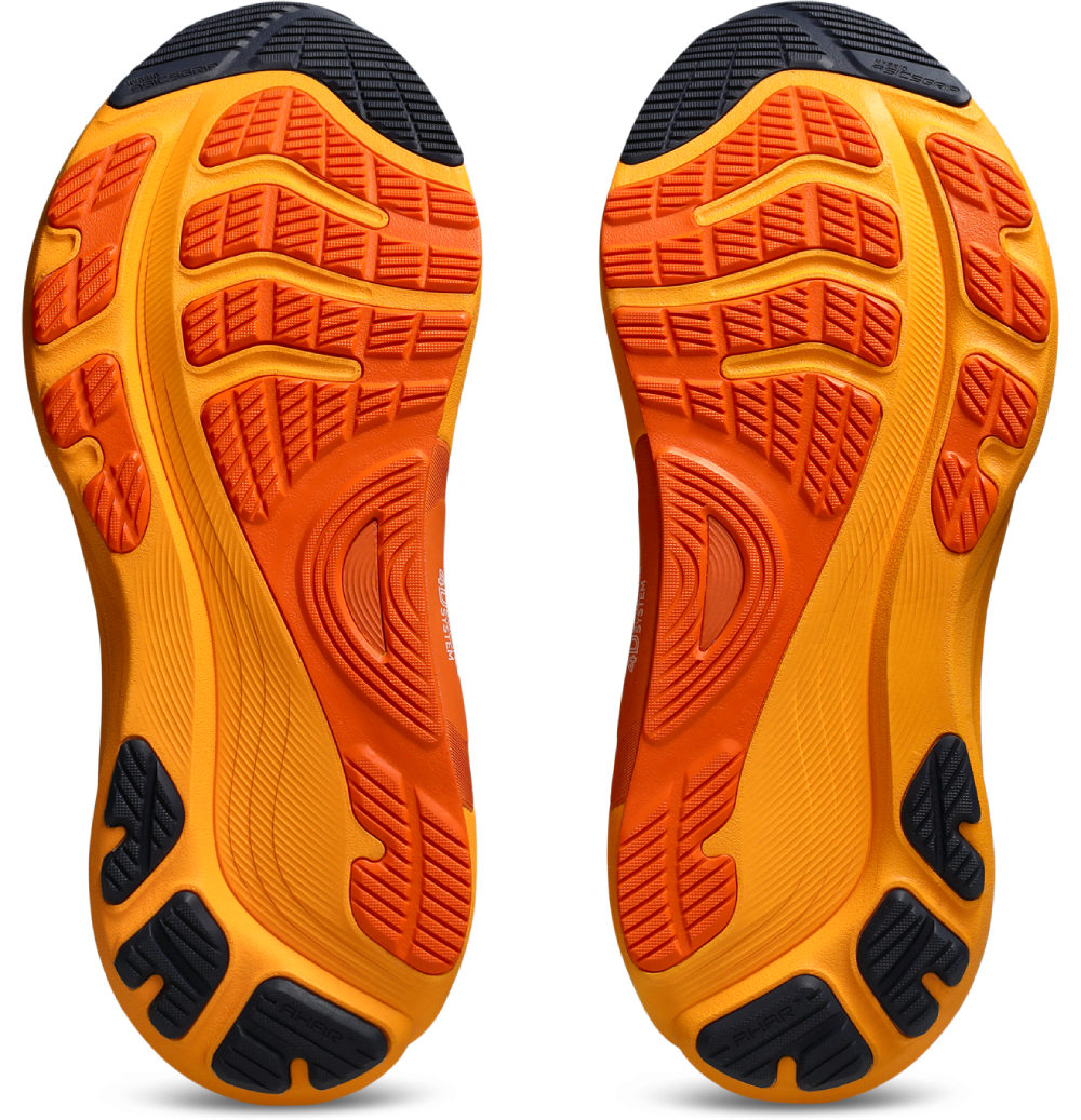Asics Gel-kayano 32