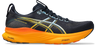 Asics Gel-kayano 32