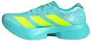 Adidas Adizero Adios Pro 4