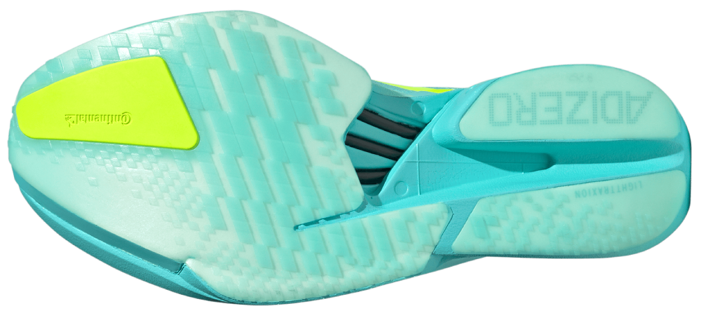 Adidas Adizero Adios Pro 4