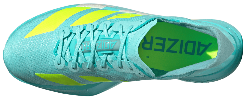 Adidas Adizero Adios Pro 4