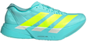 Adidas Adizero Adios Pro 4