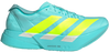 Adidas Adizero Adios Pro 4