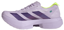 Adidas Adizero Adios Pro 4