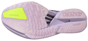 Adidas Adizero Adios Pro 4