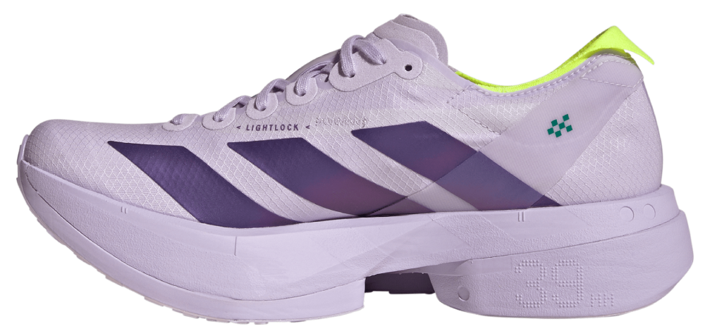 Adidas Adizero Adios Pro 4