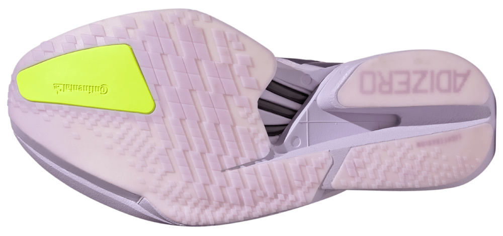 Adidas Adizero Adios Pro 4