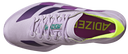 Adidas Adizero Adios Pro 4