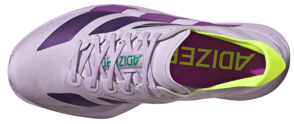 Adidas Adizero Adios Pro 4