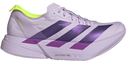 Adidas Adizero Adios Pro 4