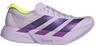Adidas Adizero Adios Pro 4