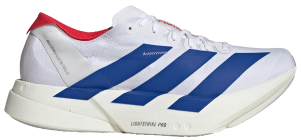 Adidas Adizero Adios Pro 4