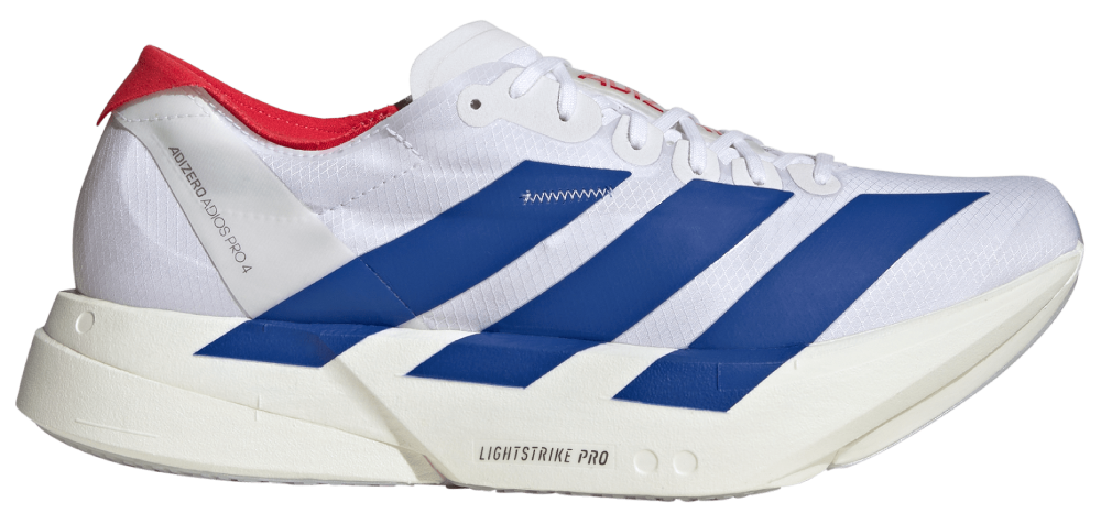 Adidas Adizero Adios Pro 4
