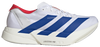 Adidas Adizero Adios Pro 4 thumbnail