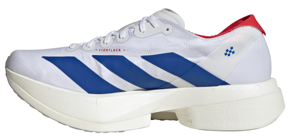 Adidas Adizero Adios Pro 4 - second image