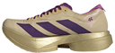 Adidas Adizero Adios Pro 4