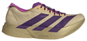 Adidas Adizero Adios Pro 4