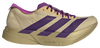 Adidas Adizero Adios Pro 4 thumbnail