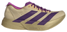 Adidas Adizero Adios Pro 4