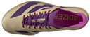 Adidas Adizero Adios Pro 4