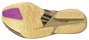 Adidas Adizero Adios Pro 4