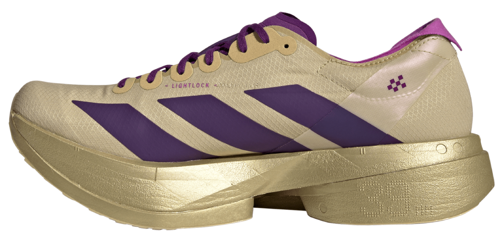 Adidas Adizero Adios Pro 4