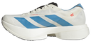Adidas Adizero Adios Pro 4