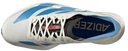 Adidas Adizero Adios Pro 4