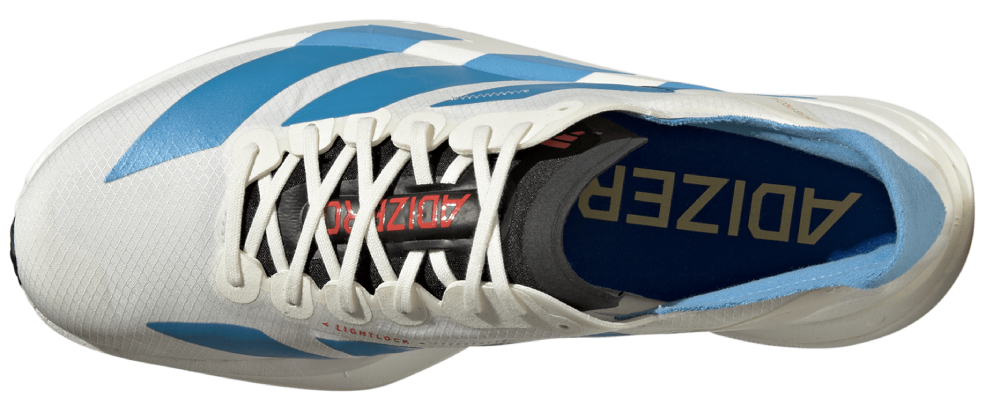 Adidas Adizero Adios Pro 4
