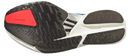 Adidas Adizero Adios Pro 4