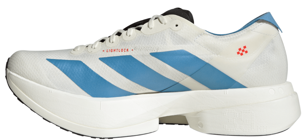 Adidas Adizero Adios Pro 4