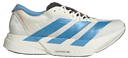 Adidas Adizero Adios Pro 4