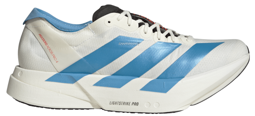 Adidas Adizero Adios Pro 4
