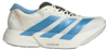 Adidas Adizero Adios Pro 4 thumbnail