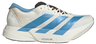Adidas Adizero Adios Pro 4