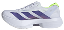 Adidas Adizero Adios Pro 4