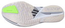 Adidas Adizero Adios Pro 4