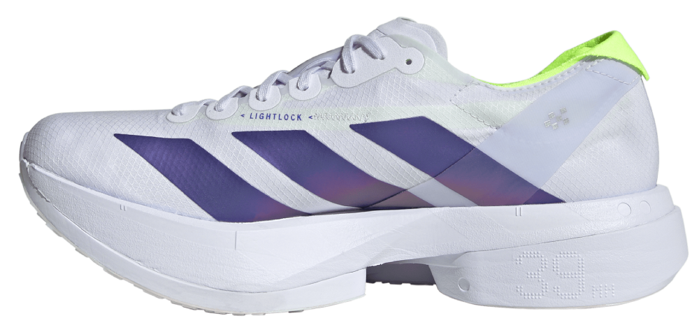 Adidas Adizero Adios Pro 4