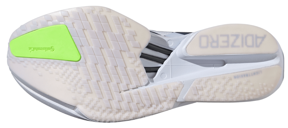Adidas Adizero Adios Pro 4