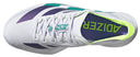 Adidas Adizero Adios Pro 4