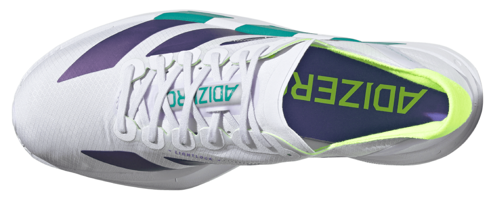 Adidas Adizero Adios Pro 4