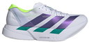Adidas Adizero Adios Pro 4