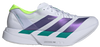 Adidas Adizero Adios Pro 4 thumbnail