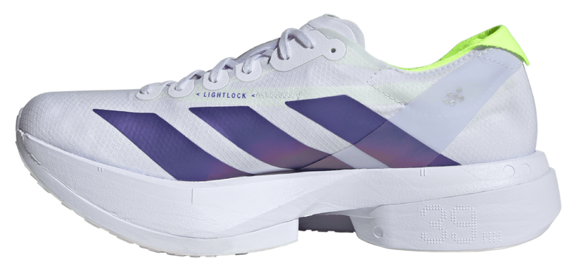 Adidas Adizero Adios Pro 4 - second image