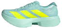 Adidas Adizero Adios Pro 4