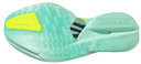 Adidas Adizero Adios Pro 4