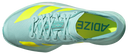 Adidas Adizero Adios Pro 4